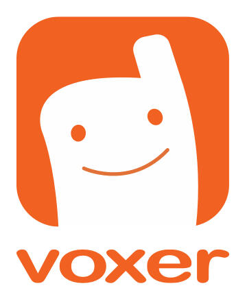 Click me to go to my Voxer messaging page